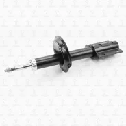 ����������� �������� �������� TORR DV2350 DV2350 ����
