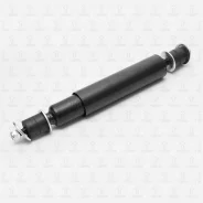����������� �������� �������� TORR DV2480 DV2480 ����