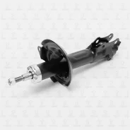 ����������� �������� �������� TORR DV2493 DV2493 ����