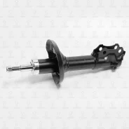 ����������� �������� �������� TORR DV2505 DV2505 ����