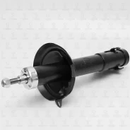 ����������� �������� TORR DV2506 DV2506 ����