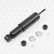 ����������� Mitsubishi Space GEAR 95- �����. TORR DV2645 ����