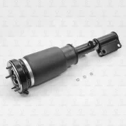 ����������������� �������� L TORR DV3108L DV3108L ����