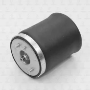 ������������ ������ L TORR LZ0102L LZ0102L ����