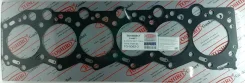 ��������� ��� /������� Toshiro ��� 1HD-FT 1995-; TG-0052; 1111517030 Toshiro ���. TG-0052 TG0052 ����