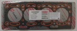 ��������� ��� Toshiro TG037 2E, 3E TG037 ����