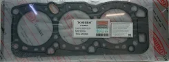 ��������� ��� Toshiro TG2006 6G74 TG2006 ����