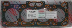 ��������� ��� Toshiro TG2013 G15B TG2013 ����