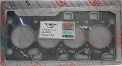 ��������� ��� Toshiro TG2014 4A30 TG2014 ����