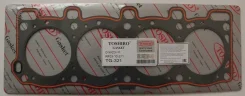 ��������� ��� Toshiro TG321 RF TG321 ����
