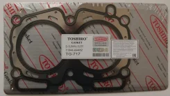 ��������� ������� ����� ��������� TG-717 ��� Subaru ������������� Toshiro ������� 11044-AA482 11044-AA483 EJ20T JA51036 2 �� �� ���� ����� � ������� �...