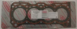 ��������� ��� Toshiro TG756 G13A TG756 ����