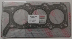��������� ��� Toshiro ��� H27A 2001-; TG-768R; (TG-11141-52D01) H27A 01- tg1114152d01/1114152d01 Toshiro ���. TG-768R TG768R ����