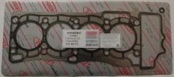 ��������� ��� Toshiro TG9010 QG15DE TG9010 ����