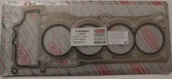 ��������� ��� Toshiro TG913 TG913 ����