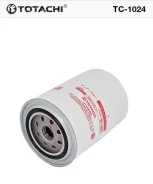 ������ �������� C-101 TC-1024 Totachi 11501-00381 TC1024 ����