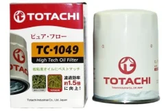 ������ �������� Totachi TC1049 TC1049 ����
