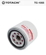 �������� ������ TC1055 TC1055 ����