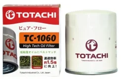 ������ �������� M25 Totachi TC1060 TC1060 ����