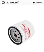 ������ �������� Totachi TC-1074 TC1074 ����