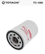 ������ ����� 15607-1780 Totachi TC-1086 TC1086 ����