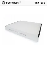 ������ ������Totachi�TCA-574 31404959 CU25007 TCA574 ����