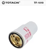 ������ ��������� Totachi TF-1019 TF1019 ����