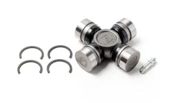 ���������� ���������� ���� TOYO TOYO TN-129 TN129 ����