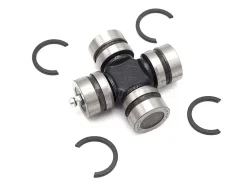 ���������� ���������� ���� TOYO TOYO TT-113 TT113 ����