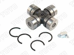 ���������� ���������� ���� TOYO TOYO TT-123 TT123 ����