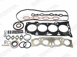 ����������� ��������� Camry (XV30, XV40) - ACV40 06- 04111-28822 ���� KG417/026. CN.02.15701 Toyota ���. 04111-28824 0411128824 ����