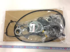 ���. ��. 04111-67023 /04111-67020/67021 1KZ-TE 93- Toyota 0411167023 ����