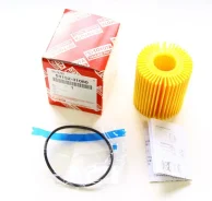 ������ �������� (�������) Toyota 0415231080 0415231080 ����