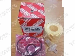 ������ �������� (�������) Toyota 04152YZZA7 04152YZZA7 ����