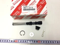 ����������� ��� 04311-12110 04311-12110 Toyota 0431112110 ����