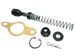 ����������� ��� HZJ8, HDJ8, FZJ8 (STD, �GX), �HDJ10, �HZJ105, �PZJ7, �HZJ7, �FJ7 Toyota ���. 04311-60100 0431160100 ����