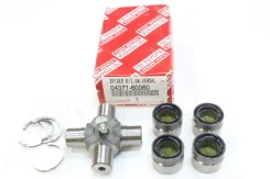 ���������� GUT-23 (04371-60060) ��������� D29 ����� Toyota 0437160060 ����