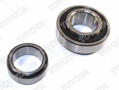 ��������� 04421-12011/12010 ��� 06-R /30BCDS2/DG3062DW2RSC4 (90369-30021/30013)(9-00090-21�8) 30-62 0442112011 ����