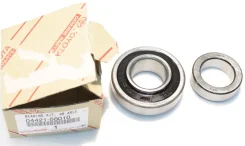 ��������� ������� Probox/Succeed 2002- NCP55,59 Toyota ���. 0442158010 0442158010 ����