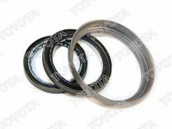 ������� 04422-12100 04422-12100 Toyota 0442212100 ����