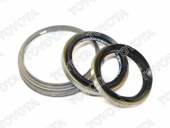 ������� �������� ������� �������� 04422-20080 0442220080 ��������! Toyota 0442220080 0442220080 ����