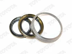 ������� 0442220150 Toyota 0442220150 ����