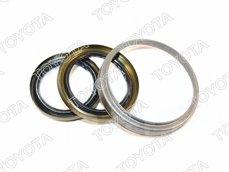 ������� 0442220150 Toyota 0442220150 ����