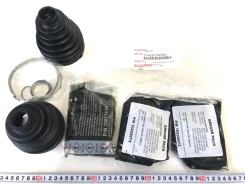 ������� �� ������ Toyota/Lexus 044280W060 044280W060 ����
