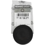 �������� ��� Renault 7700106271 7700106271 ����