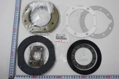����������� ����������� ������ 04434-60012, 04434-60015 Toyota ���. 04434-60015 Toyota 0443460015 ����