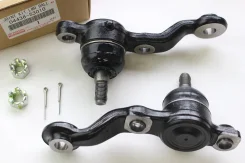 �������� ������� ���� Toyota Altezza 04436-53010 (43340-59135 + 43330-59135 ) 04436-53010 Toyota 0443653010 ����