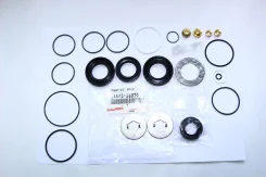 ���. �������� ������� ����� Toyota 04445-28070 0444528070 ����