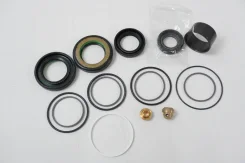 ���. ������� ����� 04445-35190 Toyota 0444535190 ����