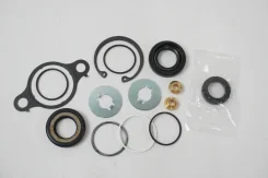 ���. ������� ����� 04445-52020 Toyota 0444552020 ����